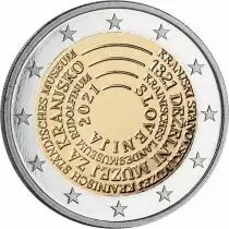 Eslovenia