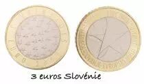 Eslovenia