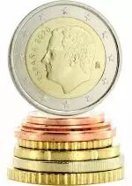 Espagne S&eacute;rie Espagne Euro 2020