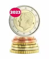 Espagne S&eacute;rie Espagne Euro 2023