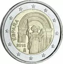 Espa&ntilde;a