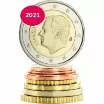 Espa&ntilde;a