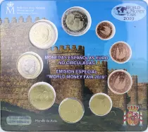 Espa&ntilde;a