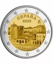 Espa&ntilde;a