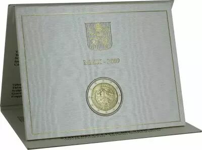 Estado Vaticano