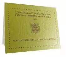 Estado Vaticano