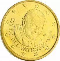 Estado Vaticano