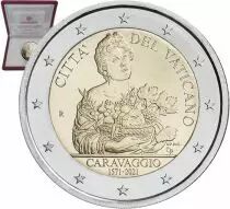 Estado Vaticano