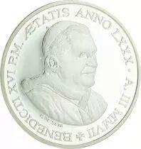 Estado Vaticano