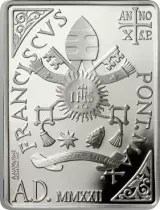 Estado Vaticano