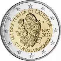 Estado Vaticano