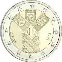 Estland