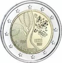 Estland