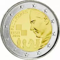 Estland