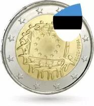 Estland
