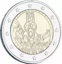 Estland