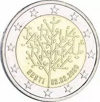 Estland