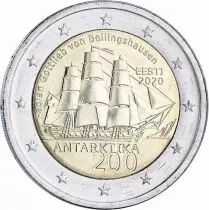 Estland