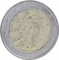 Estland