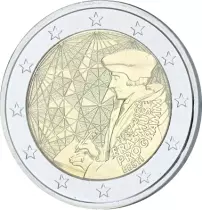Estland