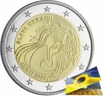 Estonia