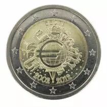 Estonia