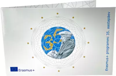 Estonia