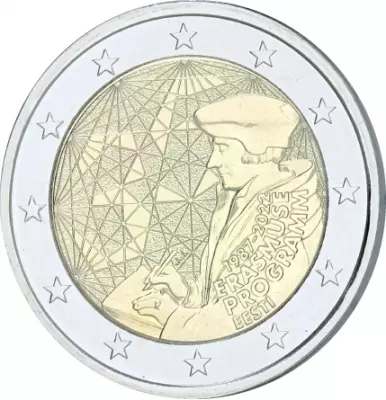 Estonia