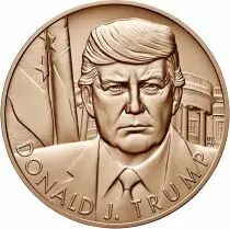 Etats Unis d\'Am&eacute;rique