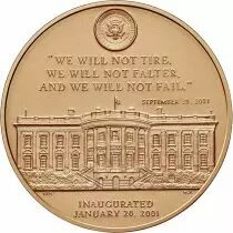 Etats Unis d\'Am&eacute;rique