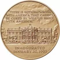 Etats Unis d\'Am&eacute;rique