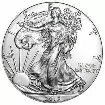 Etats Unis d\'Am&eacute;rique