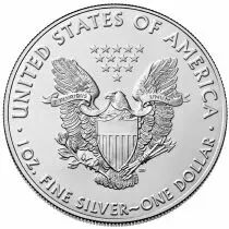 Etats Unis d\'Am&eacute;rique