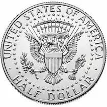 Etats Unis d\'Am&eacute;rique