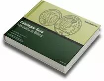 Euro 2024 Catalogue - Coins and banknotes