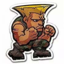 Fidschi