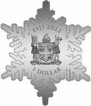 Fiji
