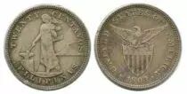 Filippine 20 Centavos