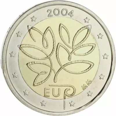 Finland