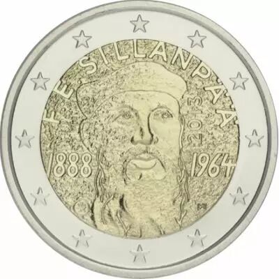 Finland