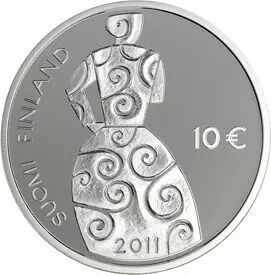 Finland