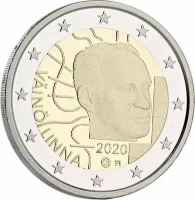 Finland