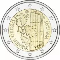 Finland