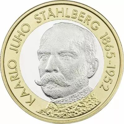 Finland