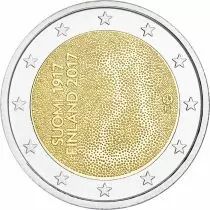 Finland