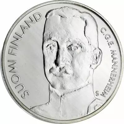 Finland