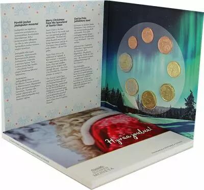 Finland