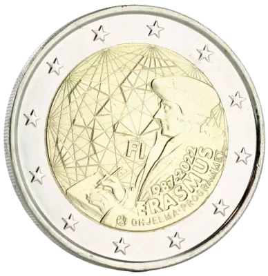 Finland