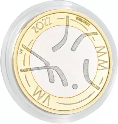 Finland