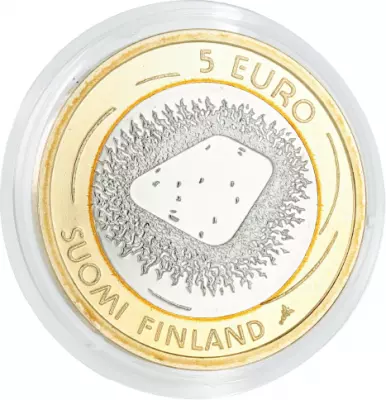 Finland